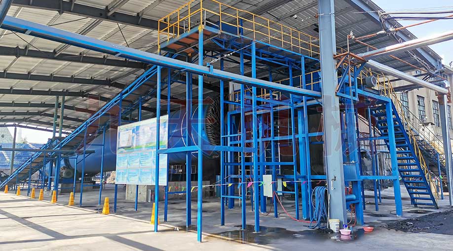 ����ú���əC